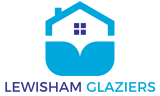lewisham-glaziers